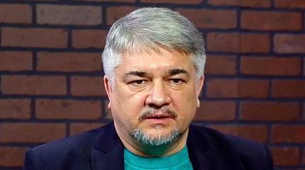 Ищенко рассказал, чем закончится для Украины развязывание войны в Донбассе