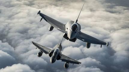 ВВС Франции сократились на 40 процентов за восемь лет ВВС Франции сократились на 40 процентов за восемь лет