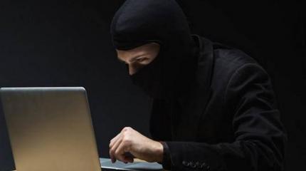 Террористы Аль-Каиды договаривались о терактах с помощью порнокартинок Террористы Аль-Каиды договаривались о терактах с помощью порнокартинок
