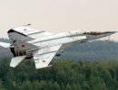 Топ-10 самых быстрых военных самолетов Топ-10 самых быстрых военных самолетов