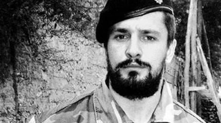 Зверства Насера Орича: 23 года со дня убийства 69 сербов Зверства Насера Орича: 23 года со дня убийства 69 сербов