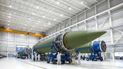 Что мог уничтожить «Орешник» в Белой Церкви