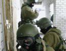 Сотрудники ФСБ предотвратили теракт в День образования Ингушетии Сотрудники ФСБ предотвратили теракт в День образования Ингушетии