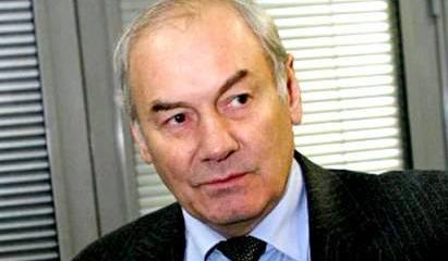Ивашов: Единственная гарантия невступления Украины в НАТО — война на ее территории