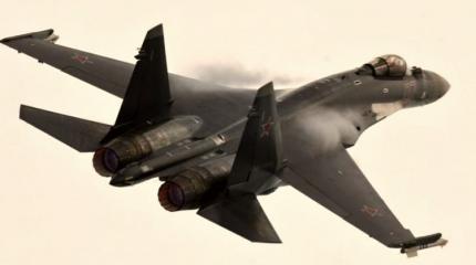 Проиграв в Сирии, американцы сражаются с Россией рейтингами Проиграв в Сирии, американцы сражаются с Россией рейтингами