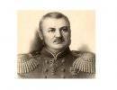 Пионер ракетной техники Пионер ракетной техники