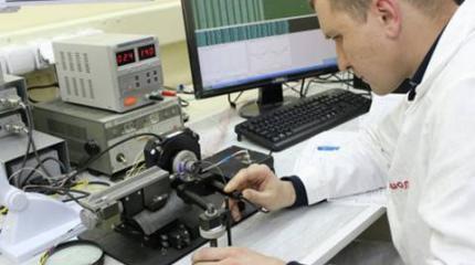 Военные роботы третьего поколения Военные роботы третьего поколения