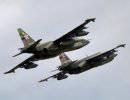 Россия постепенно возвращается в зоны своего былого влияния Россия постепенно возвращается в зоны своего былого влияния