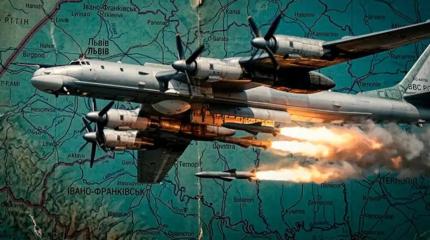 Ключ к Победе – Львов и Ровно? Генштаб уже перешёл к новой стратегии