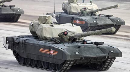 Как должен выглядеть список приоритетов программы перевооружения? Как должен выглядеть список приоритетов программы перевооружения?
