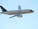 Китай планирует купить 100 самолетов SSJ-100 Китай планирует купить 100 самолетов SSJ-100