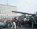 Первый военный переворот в СССР: неудача с последствиями Первый военный переворот в СССР: неудача с последствиями