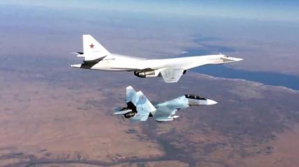 Генералы НАТО призывают политиков к сотрудничеству с Асадом и Россией Генералы НАТО призывают политиков к сотрудничеству с Асадом и Россией