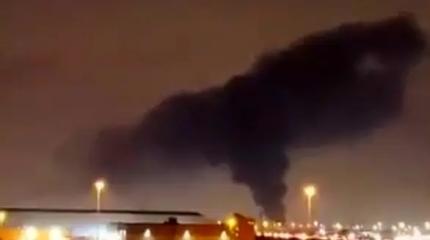 У Ирана остались тысячи ракет и десятки тысяч БПЛА