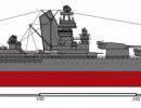 Железобетонный линкор Сталина. Забытый проект линейного крейсера начала 30-х годов Железобетонный линкор Сталина. Забытый проект линейного крейсера начала 30-х годов