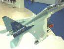 Нужен ли России МиГ-35: ответ однозначен