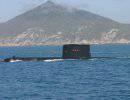 Азербайджан атакует Карабах с Восточно-Китайского моря Азербайджан атакует Карабах с Восточно-Китайского моря