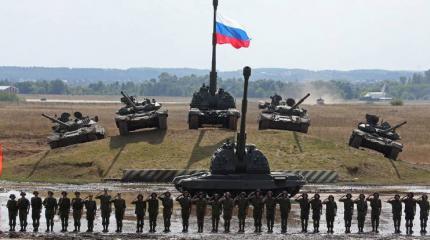 В подмосковном Жуковском открывается выставка вооружений «Оборонэкспо-2014″ В подмосковном Жуковском открывается выставка вооружений «Оборонэкспо-2014″