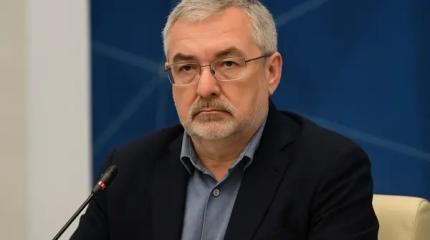 Подойти к пропасти: эксперт назвал крайний вариант окончания СВО