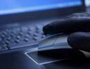 Совершенствование информационно-аналитической деятельности разведки США Совершенствование информационно-аналитической деятельности разведки США