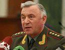 Глава Генштаба предъявил ультиматум российскому ОПК и рассказал, когда ждать удара по Ирану Глава Генштаба предъявил ультиматум российскому ОПК и рассказал, когда ждать удара по Ирану