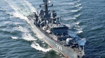 «Ярославу Мудрому» отремонтировали аварийную турбину «Ярославу Мудрому» отремонтировали аварийную турбину