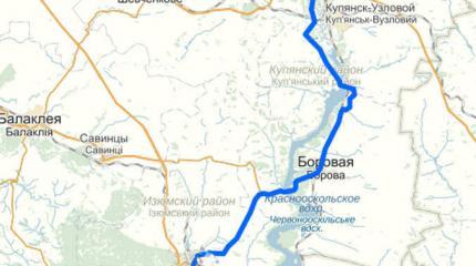 Украинская армия отступает с севера ЛНР Украинская армия отступает с севера ЛНР