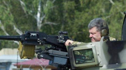Следует ли США и ЕС вооружать украинскую армию? Следует ли США и ЕС вооружать украинскую армию?