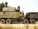 Военная выставка, где русских очень ждали Военная выставка, где русских очень ждали