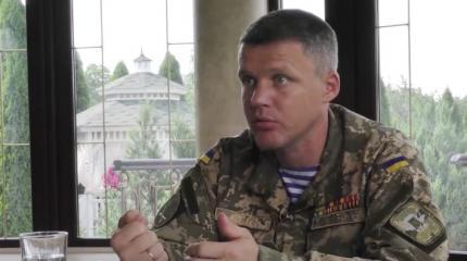 СК РФ возбудил дело против военного преступника из СБУ СК РФ возбудил дело против военного преступника из СБУ