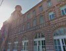 Минобороны договорилось о сотрудничестве с петербургскими программистами Минобороны договорилось о сотрудничестве с петербургскими программистами
