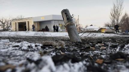 ВСУ сегодня ночью вновь обстреляли Стаханов ЛНР ВСУ сегодня ночью вновь обстреляли Стаханов ЛНР