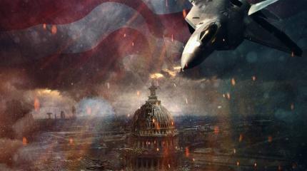 F-22 и F-35: угроза национальной безопасности США F-22 и F-35: угроза национальной безопасности США