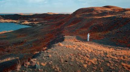Стремясь завладеть Семипалатинским полигоном, британцы не гнушаются ничем