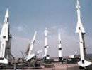 ПРО США как проблема безопасности России ПРО США как проблема безопасности России