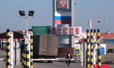 Голландцы не нашли следов военной деятельности в Ростовской области Голландцы не нашли следов военной деятельности в Ростовской области