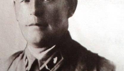 Бой 12т.д. 8МК под с.Ситное Ровенской обл. Бой 12т.д. 8МК под с.Ситное Ровенской обл.