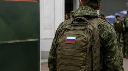 Тревожные слухи: дипломат сделал заявление об осенней мобилизации в России