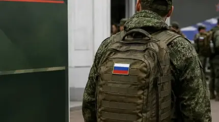 Тревожные слухи: дипломат сделал заявление об осенней мобилизации в России