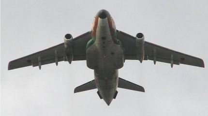 Война в эфире. Часть 3 Война в эфире. Часть 3