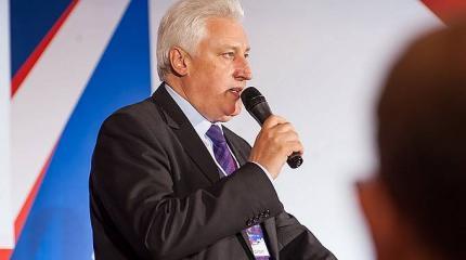 Коротченко: Пора возвращать на Кубу русские военные базы Коротченко: Пора возвращать на Кубу русские военные базы