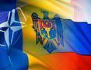 Ручка двери под названием НАТО Ручка двери под названием НАТО