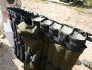 Saab приобрел технологию Soft Armour