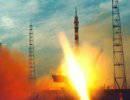 Новый импульс развития Казахстана и России в космической сфере Новый импульс развития Казахстана и России в космической сфере