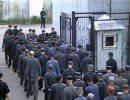 185 000 заключённых выйдут на свободу 7 мая 185 000 заключённых выйдут на свободу 7 мая