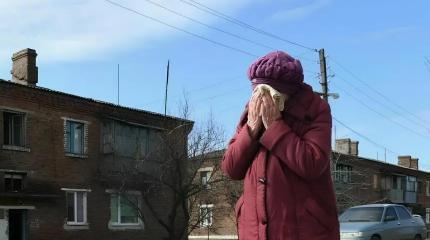 Зверства в курском приграничье украинским неонацистам даром не пройдут Зверства в курском приграничье украинским неонацистам даром не пройдут