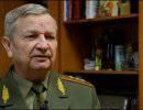 Павел Козловский: Политика сотрудничества в военной сфере только с Россией – ущербная Павел Козловский: Политика сотрудничества в военной сфере только с Россией – ущербная