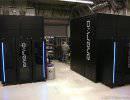 Производитель квантовых компьютеров D-Wave Systems получил миллионные инвестиции Производитель квантовых компьютеров D-Wave Systems получил миллионные инвестиции