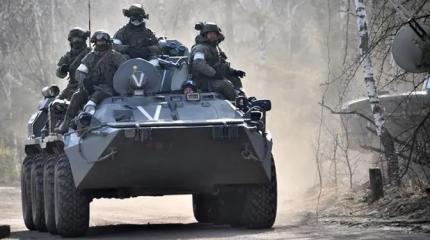 Остатки бандеровцев на Курщине выкашивает неожиданная эпидемия Остатки бандеровцев на Курщине выкашивает неожиданная эпидемия