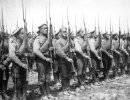 Война, которой не избежать. К 100-летию Первой мировой войны ... Война, которой не избежать. К 100-летию Первой мировой войны ...